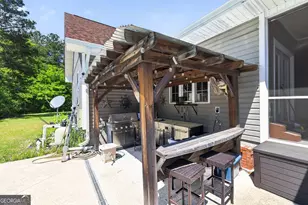 645 King Rd, Harrison, GA 31035 - Photo 39
