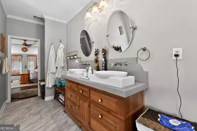 645 King Road, Harrison, GA 31035 - Photo 29