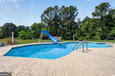 645 King Road, Harrison, GA 31035 - Photo 41