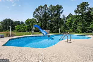 645 King Rd, Harrison, GA 31035 - Photo 41
