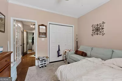 645 King Road, Harrison, GA 31035 - Photo 35
