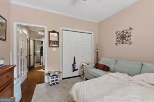 645 King Rd, Harrison, GA 31035 - Photo 35
