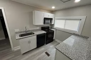 747 Harrold St, Macon, GA 31201 - Photo 3
