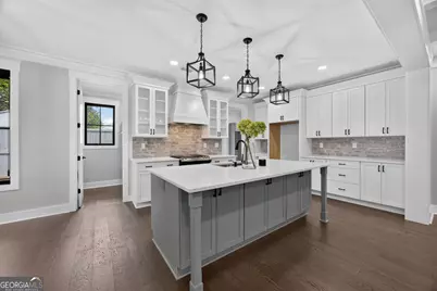144 Jackson Circle SE, Marietta, GA 30060 - Photo 17