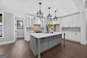 144 Jackson Cir SE, Marietta, GA 30060 - Photo 17