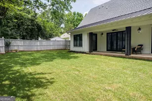 144 Jackson Cir SE, Marietta, GA 30060 - Photo 51
