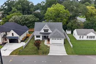144 Jackson Cir SE, Marietta, GA 30060 - Photo 57
