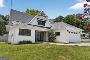 144 Jackson Cir SE, Marietta, GA 30060 - Photo 3
