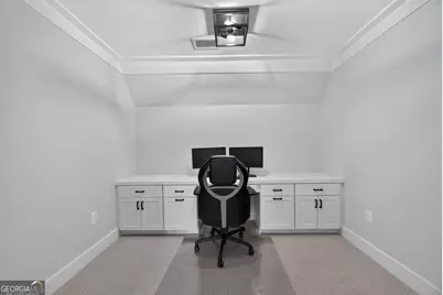 144 Jackson Circle SE, Marietta, GA 30060 - Photo 39