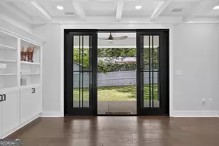 144 Jackson Cir SE, Marietta, GA 30060 - Photo 7