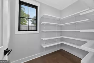144 Jackson Cir SE, Marietta, GA 30060 - Photo 23