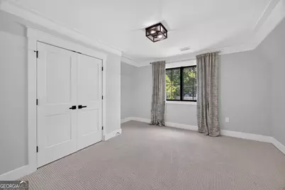 144 Jackson Circle SE, Marietta, GA 30060 - Photo 43
