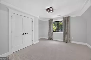 144 Jackson Cir SE, Marietta, GA 30060 - Photo 43
