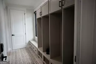 144 Jackson Cir SE, Marietta, GA 30060 - Photo 25