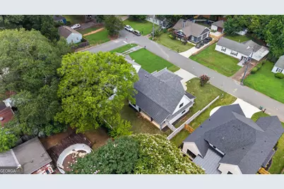144 Jackson Circle SE, Marietta, GA 30060 - Photo 61