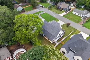 144 Jackson Cir SE, Marietta, GA 30060 - Photo 61