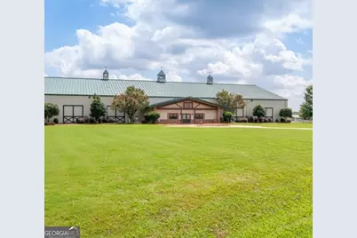 420 Preakness Way, Forsyth, GA 31029 - Photo 59