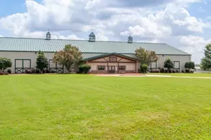 420 Preakness Way, Forsyth, GA 31029 - Photo 59