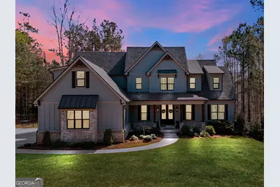 420 Preakness Way, Forsyth, GA 31029 - Photo 3