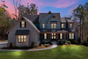 420 Preakness Way, Forsyth, GA 31029 - Photo 3