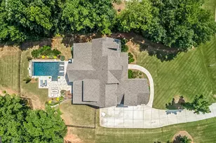 420 Preakness Way, Forsyth, GA 31029 - Photo 53