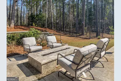 420 Preakness Way, Forsyth, GA 31029 - Photo 51