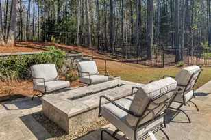 420 Preakness Way, Forsyth, GA 31029 - Photo 51