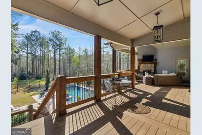 420 Preakness Way, Forsyth, GA 31029 - Photo 43