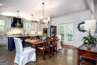 420 Preakness Way, Forsyth, GA 31029 - Photo 13
