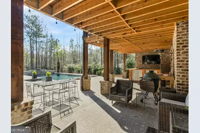 420 Preakness Way, Forsyth, GA 31029 - Photo 45
