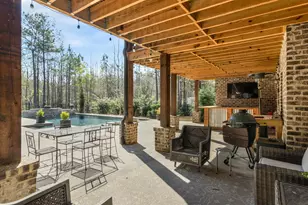 420 Preakness Way, Forsyth, GA 31029 - Photo 45