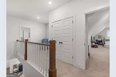 420 Preakness Way, Forsyth, GA 31029 - Photo 41