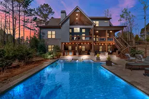 420 Preakness Way, Forsyth, GA 31029 - Photo 5