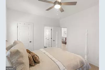 420 Preakness Way, Forsyth, GA 31029 - Photo 35