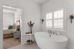420 Preakness Way, Forsyth, GA 31029 - Photo 27