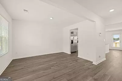 260 Coastal Drive, Statham, GA 30666 - Photo 21