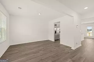 260 Coastal Dr, Statham, GA 30666 - Photo 21
