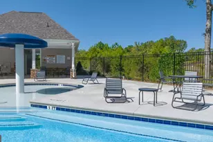 260 Coastal Dr, Statham, GA 30666 - Photo 27