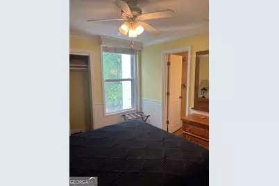1175 N Beachview Drive, Jekyll Island, GA 31527 - Photo 21
