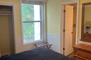 1175 N Beachview Dr, Jekyll Island, GA 31527 - Photo 21