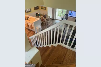 1175 N Beachview Drive, Jekyll Island, GA 31527 - Photo 19