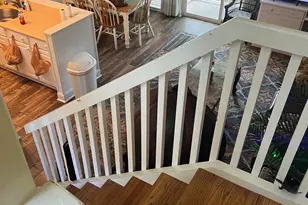 1175 N Beachview Dr, Jekyll Island, GA 31527 - Photo 19