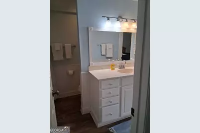 1175 N Beachview Drive, Jekyll Island, GA 31527 - Photo 25