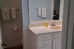 1175 N Beachview Dr, Jekyll Island, GA 31527 - Photo 25