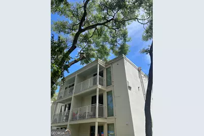 1175 N Beachview Drive, Jekyll Island, GA 31527 - Photo 31