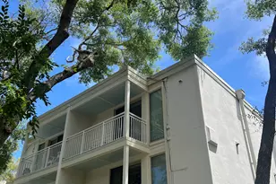 1175 N Beachview Dr, Jekyll Island, GA 31527 - Photo 31
