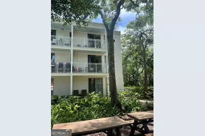 1175 N Beachview Drive, Jekyll Island, GA 31527 - Photo 29