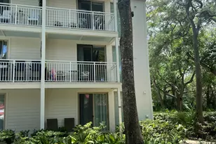 1175 N Beachview Dr, Jekyll Island, GA 31527 - Photo 29