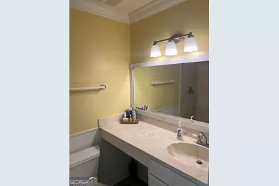 1175 N Beachview Drive, Jekyll Island, GA 31527 - Photo 15