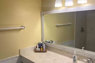 1175 N Beachview Dr, Jekyll Island, GA 31527 - Photo 15